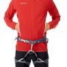 Mammut - Aenergy SO Jacket - Softshell jacket - Men's