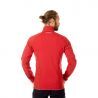 Mammut - Aenergy SO Jacket - Softshell jacket - Men's