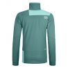 Ortovox Pala Light Jacket - Kurtka softshelle damska | Hardloop