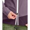 Ortovox Pala Light Jacket - Chaqueta softshell - Mujer
