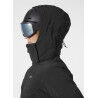 Helly Hansen Alphelia Jacket - Kurtka narciarska damska | Hardloop