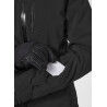 Helly Hansen Alphelia Jacket - Skijakke - Damer | Hardloop