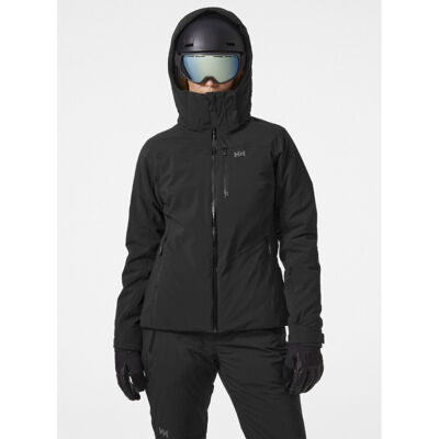 Alphelia Jacket - Giacca da sci - Donna