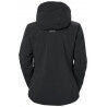 Helly Hansen Alphelia Jacket - Chaqueta de esquí - Mujer | Hardloop