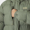 Helly Hansen Aurora Parka - Parka mulher | Hardloop