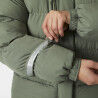 Helly Hansen Aurora Parka - Parka mulher | Hardloop
