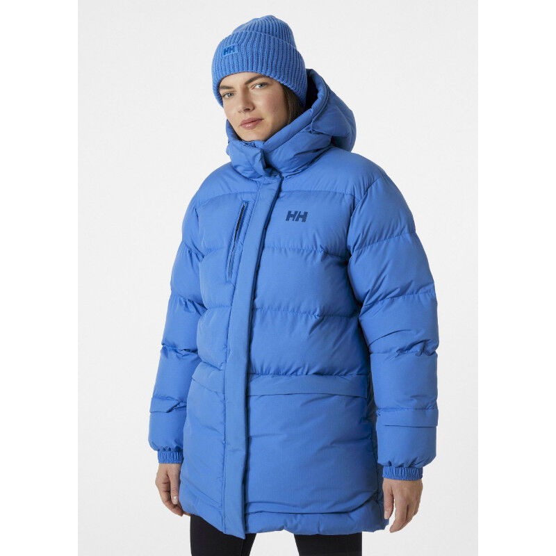 HKM Otsmikurihm Aurora - E-pood