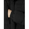 Helly Hansen Aurora Parka - Parka - Women's | Hardloop