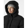 Helly Hansen Aurora Parka - Kurtka zimowa damska | Hardloop