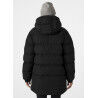 Helly Hansen Aurora Parka - Kurtka zimowa damska | Hardloop