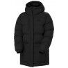 Helly Hansen Aurora Parka - Parka - Women's | Hardloop