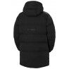 Helly Hansen Aurora Parka - Kurtka zimowa damska | Hardloop