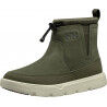 Helly Hansen Adore Boot - Scarponi da neve - Donna | Hardloop