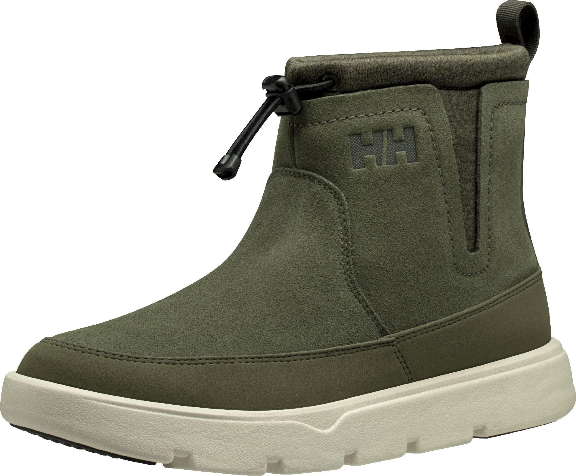 Helly Hansen Adore Boot - Scarponi da neve - Donna | Hardloop
