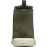 Helly Hansen Adore Boot - Snow boots - Women's | Hardloop