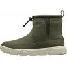 Helly Hansen Adore Boot - Scarponi da neve - Donna | Hardloop