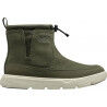 Helly Hansen Adore Boot - Scarponi da neve - Donna | Hardloop