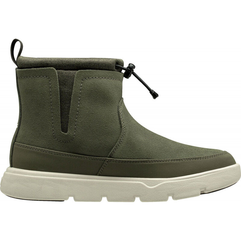 Helly Hansen Adore Boot - Scarponi da neve - Donna | Hardloop