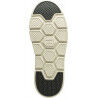 Helly Hansen Adore Boot - Scarponi da neve - Donna | Hardloop