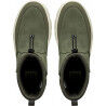 Helly Hansen Adore Boot - Scarponi da neve - Donna | Hardloop