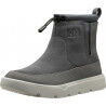 Helly Hansen Adore Boot - Śniegowce meskie | Hardloop