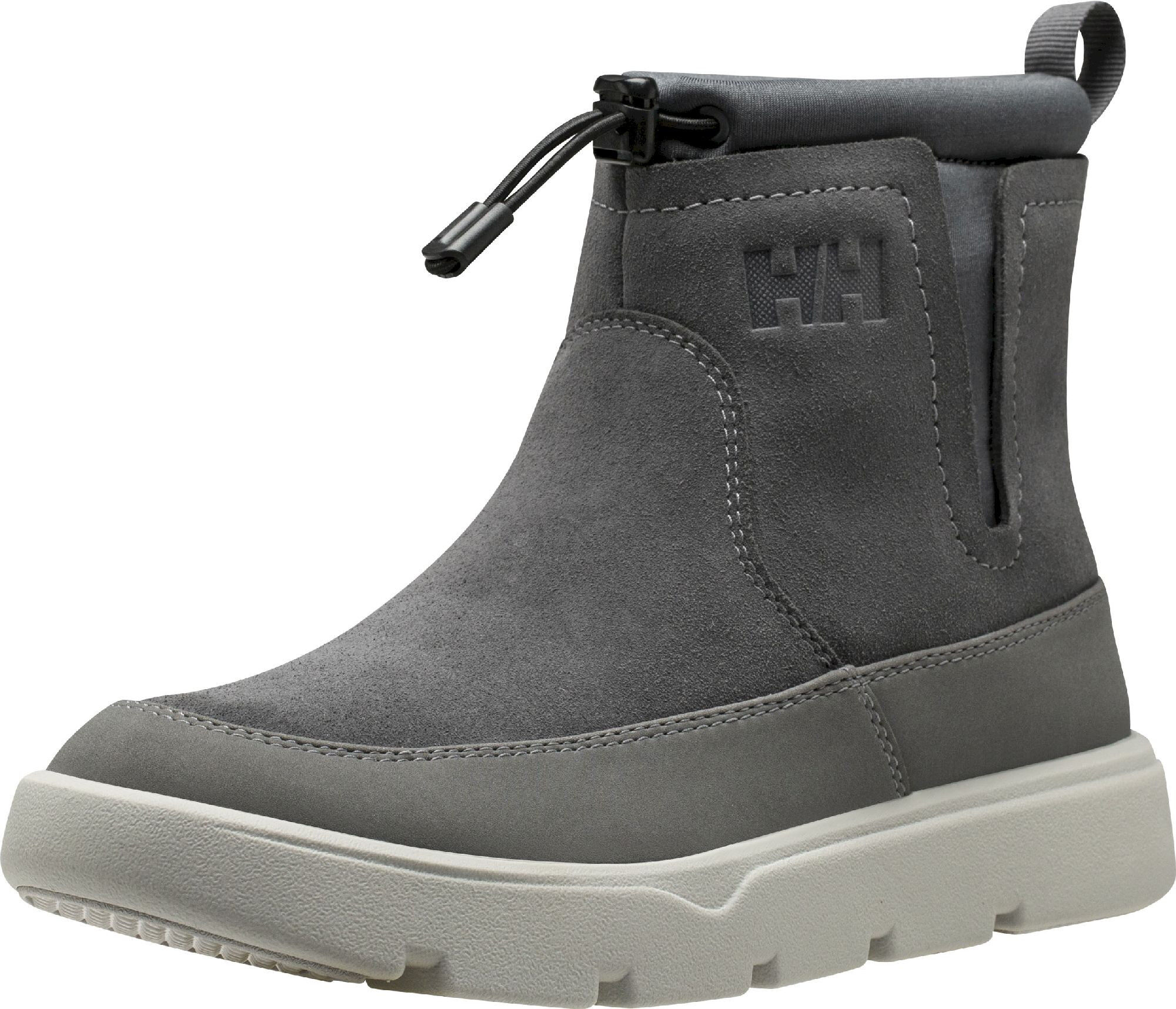 Helly Hansen Adore Boot - Śniegowce meskie | Hardloop