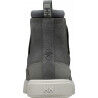 Helly Hansen Adore Boot - Śniegowce meskie | Hardloop