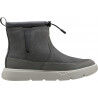 Helly Hansen Adore Boot - Śniegowce meskie | Hardloop