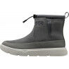 Helly Hansen Adore Boot - Śniegowce meskie | Hardloop