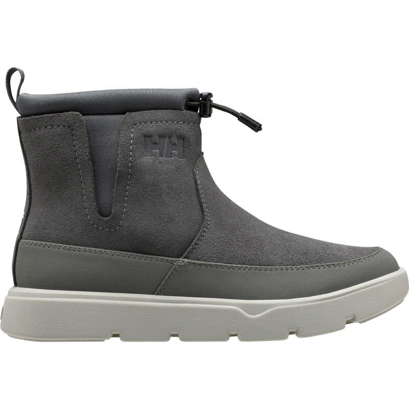 Helly Hansen Adore Boot - Śniegowce meskie | Hardloop