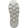 Helly Hansen Adore Boot - Śniegowce meskie | Hardloop