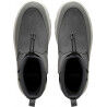 Helly Hansen Adore Boot - Śniegowce meskie | Hardloop
