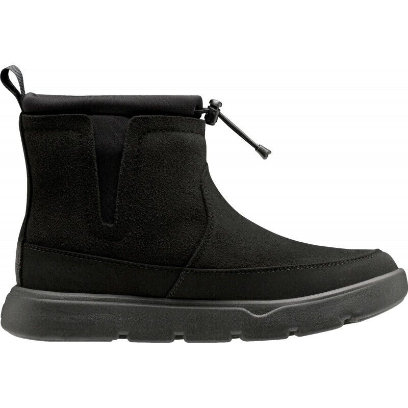 Adore Boot - Scarponi da neve - Donna