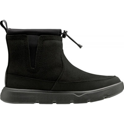 Adore Boot - Vinterkängor - Dam