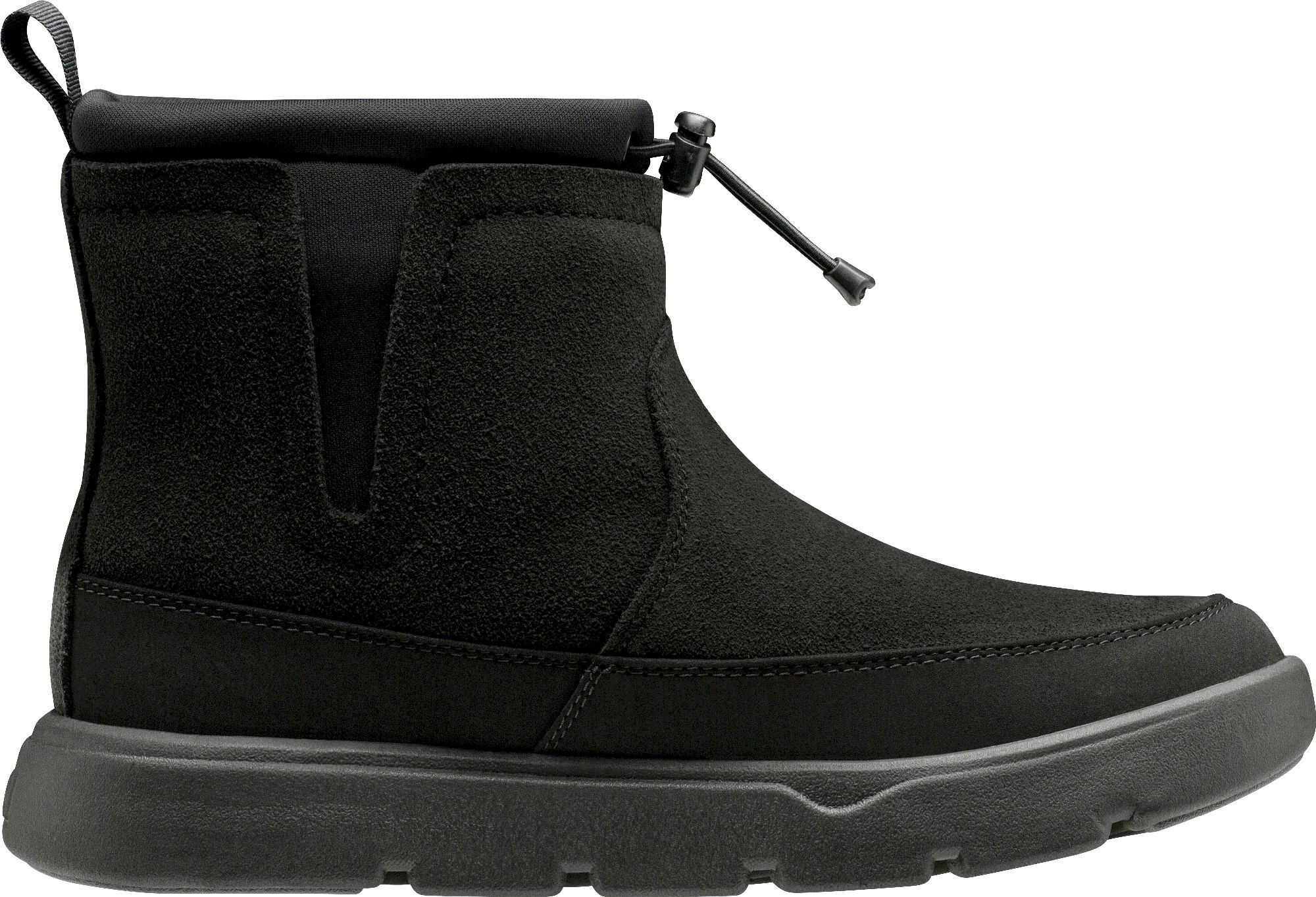 Helly Hansen Adore Boot - Dámské sněhule | Hardloop