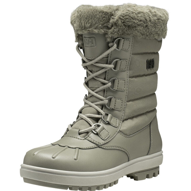 Helly Hansen Aurora Boot - Snow boots - Women's | Hardloop