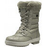 Helly Hansen Aurora Boot - Botas da neve mulher | Hardloop