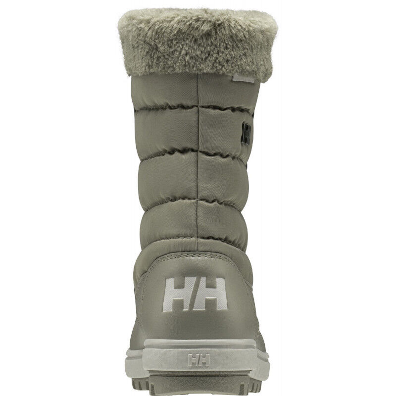 Helly Hansen Aurora Boot - Vinterkängor - Dam | Hardloop