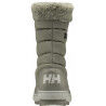 Helly Hansen Aurora Boot - Botas da neve mulher | Hardloop