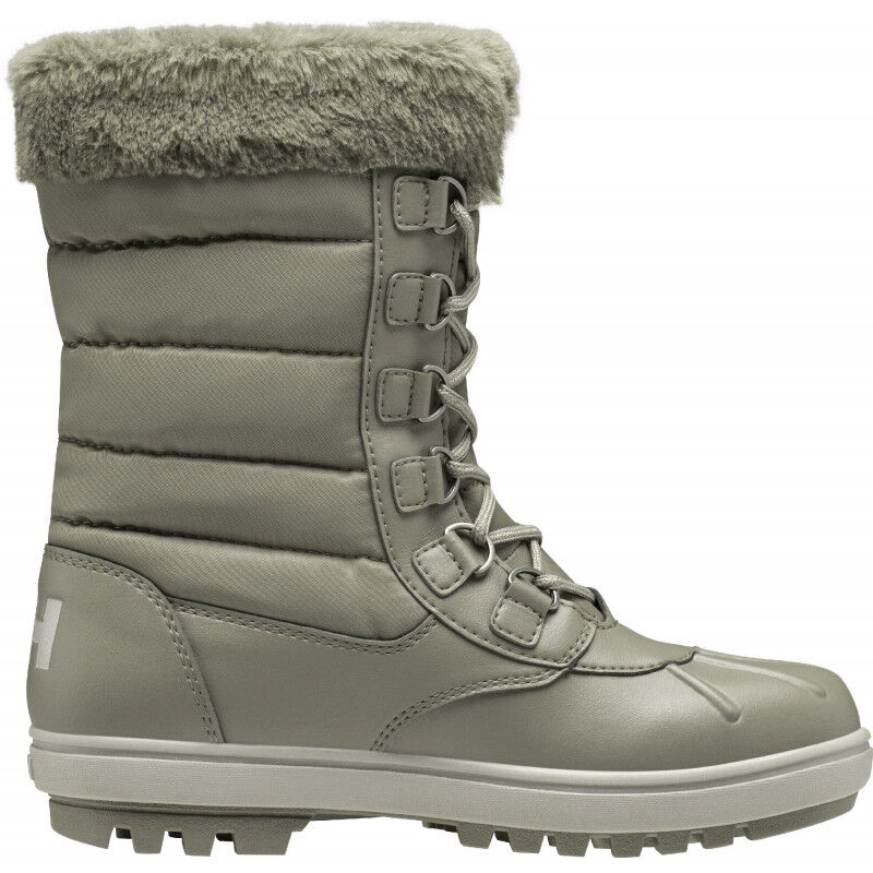Helly Hansen Aurora Boot - Bottes de neige femme | Hardloop