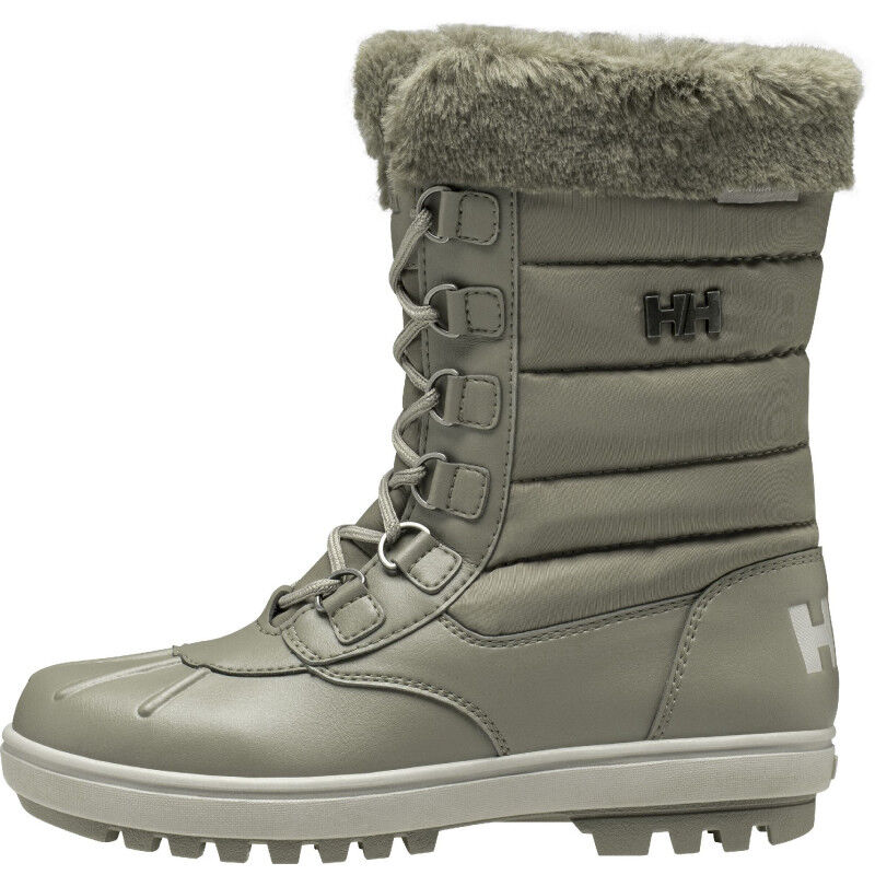 Helly Hansen Aurora Boot - Botas de invierno - Mujer | Hardloop