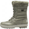 Helly Hansen Aurora Boot - Botas da neve mulher | Hardloop