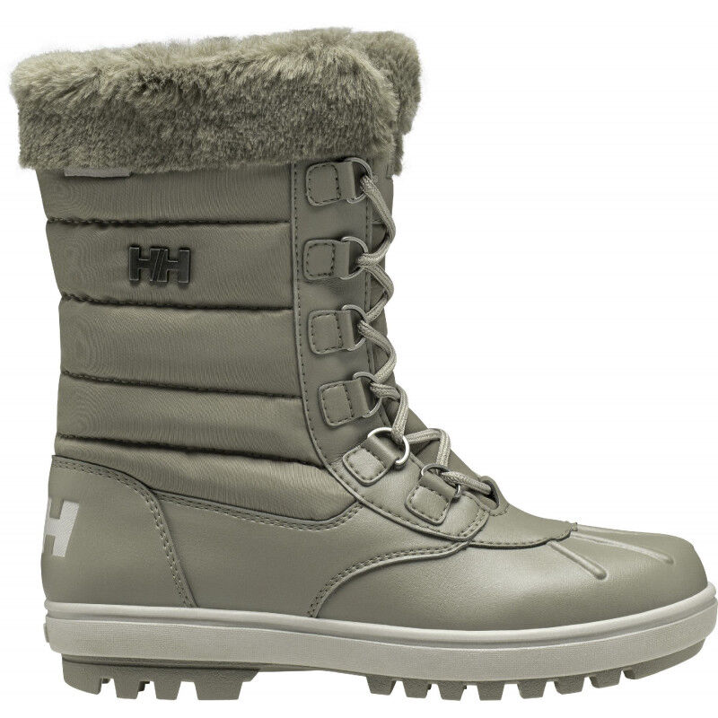 Aurora Boot - Botas da neve mulher