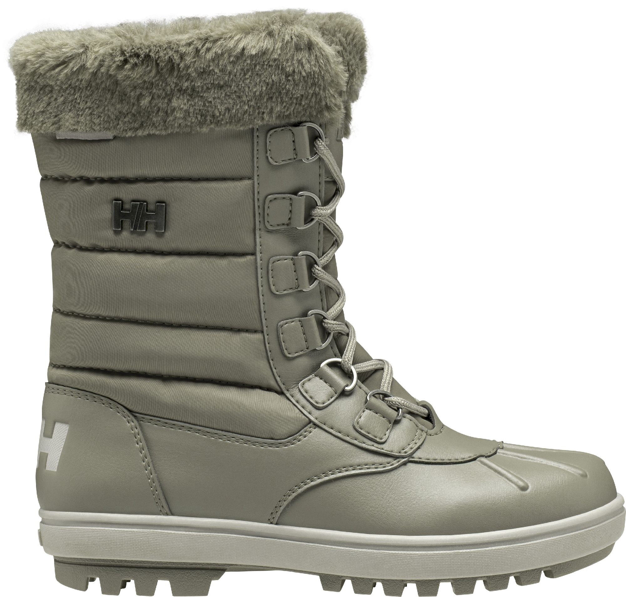 Helly Hansen Aurora Boot - Botas de invierno - Mujer | Hardloop