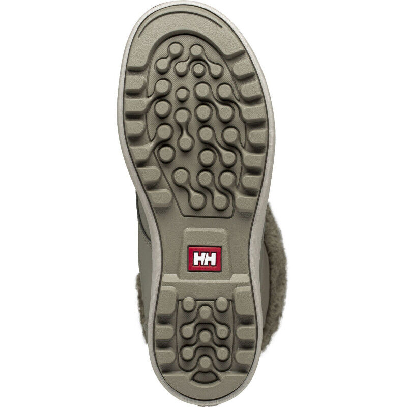 Helly Hansen Aurora Boot - Snow boots - Women's | Hardloop