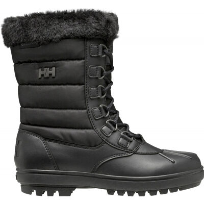 Aurora Boot - Vinterkängor - Dam