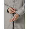 Helly Hansen Aspire Rain Coat - Parka - Damen | Hardloop
