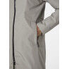 Helly Hansen Aspire Rain Coat - Parka femme | Hardloop