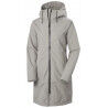 Helly Hansen Aspire Rain Coat - Parka mulher | Hardloop