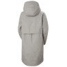 Helly Hansen Aspire Rain Coat - Parka mulher | Hardloop